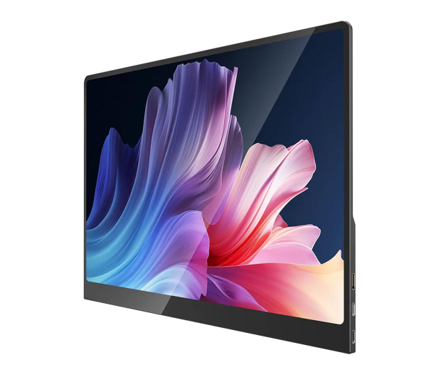 Uperfect UColor O2 M160B01 - 1368428 - zdjęcie 3